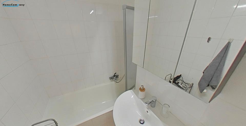 Etagenwohnung Hannover - 1 Zimmer, 47 m&sup2;, 990&euro; | Angebot:26681618