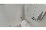 Etagenwohnung Hannover - 1 Zimmer, 47 m&sup2;, 990&euro; | Angebot:26681618