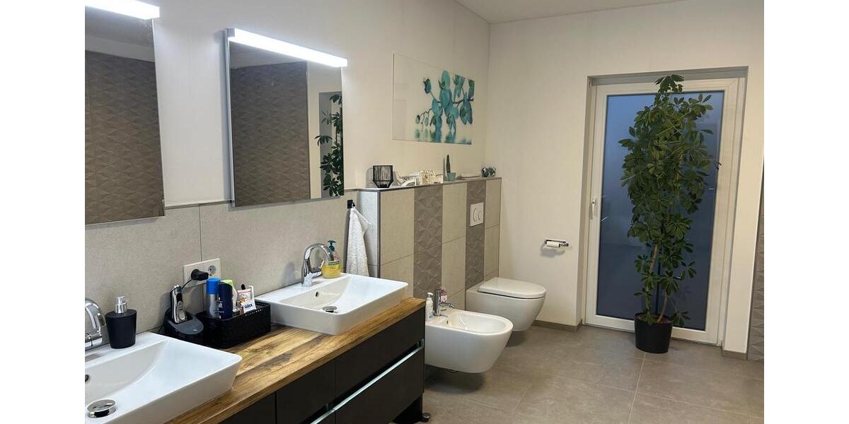 Villa Hohenhameln - 7 Zimmer, 211 m&sup2;, 733.000&euro; | Angebot:25976891