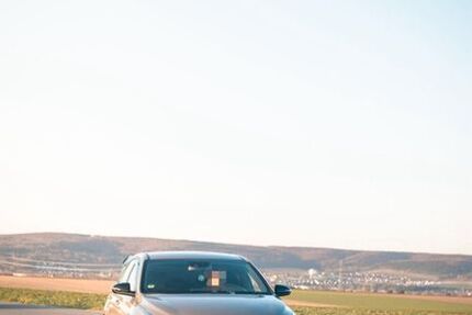 Hyundai i30 64.150 km 18.500 &euro; Lamspringe 31195