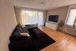 Etagenwohnung Pattensen - 3 Zimmer, 93 m&sup2;, 935&euro; | Angebot:25759118