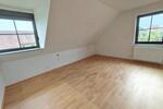 Einfamilienhaus Laatzen - 4 Zimmer, 150 m&sup2;, 1.700&euro; | Angebot:26582094