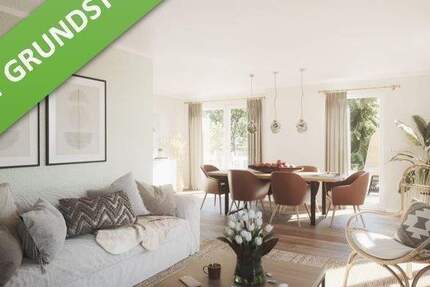 Haus Ilsede Oberg - 5 Zimmer, 124 m&sup2;, 325.350&euro; | Angebot:26043002