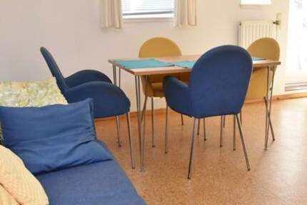 Zimmer Hannover Buchholz-Kleefeld - 2 Zimmer, 950&euro; | Angebot:26582000