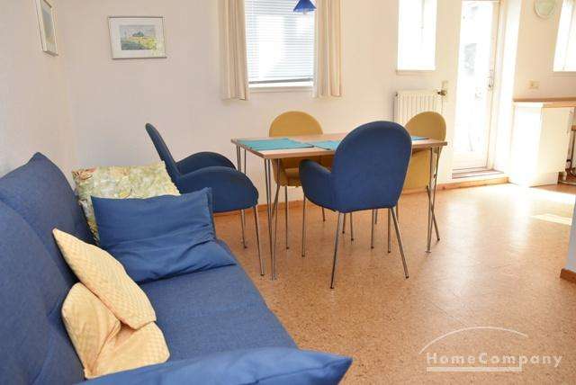 Zimmer Hannover Buchholz-Kleefeld - 2 Zimmer, 950&euro; | Angebot:26582000