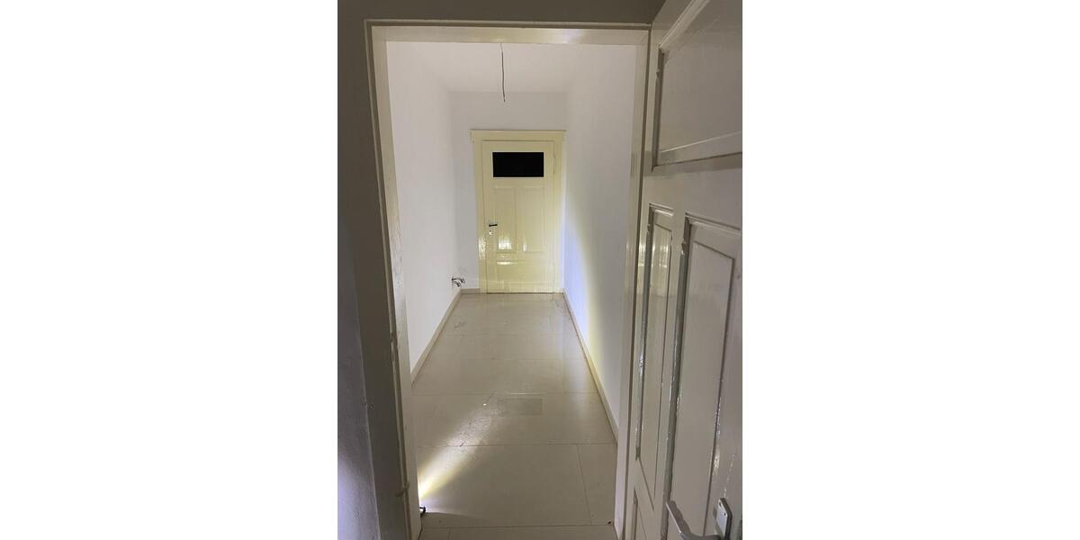 Mehrfamilienhaus, Wohnhaus Alfeld (Leine) - 6 Zimmer, 220 m&sup2;, 1.450&euro; | Angebot:23731670