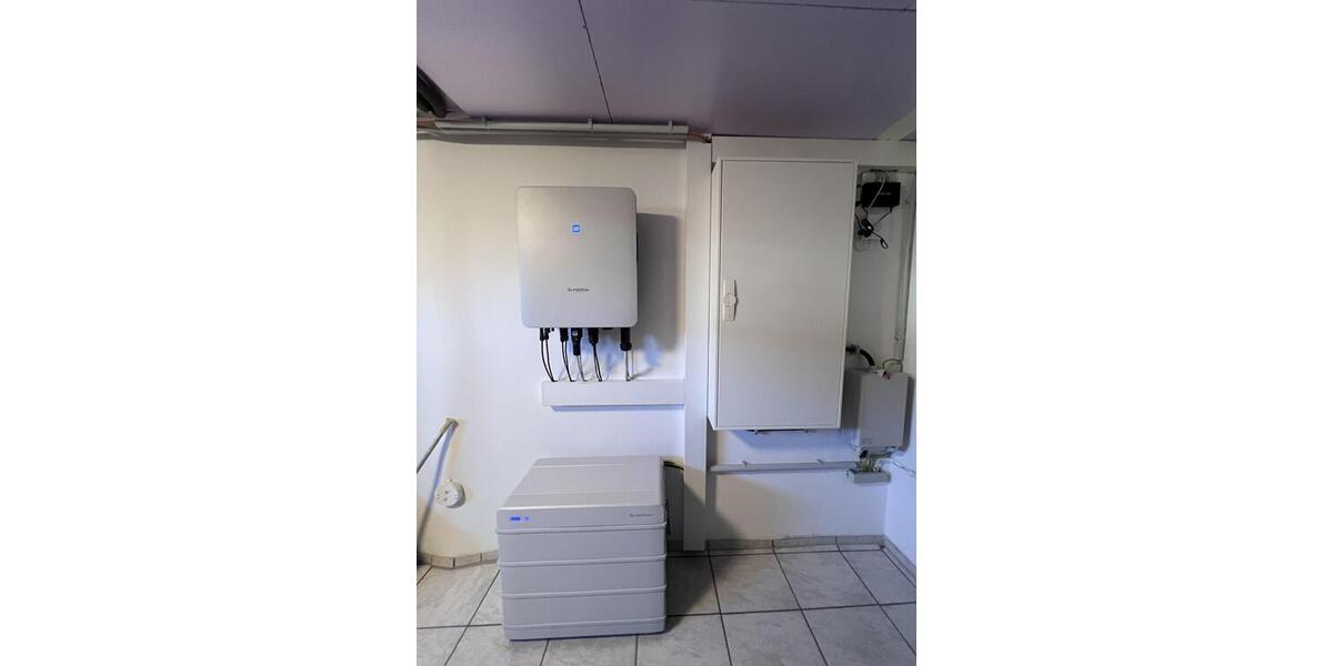 Modernisiertes Haus fürs Familienglück - Einfamilienhaus Elze | Angebot:25852492