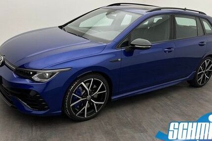 VW Golf 16.660 km 36.900 &euro; Peine 31226