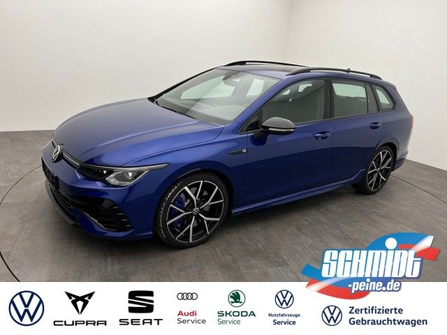 VW Golf 16.660 km 36.900 &euro; Peine 31226