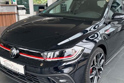 VW Polo 65.600 km 16.890 &euro; Ronnenberg 30952