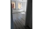 Reihenhaus Lamspringe - 5 Zimmer, 155 m&sup2;, 890&euro; | Angebot:25973893