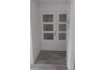 Dachgeschoßwohnung Lehrte - 2 Zimmer, 40 m&sup2;, 390&euro; | Angebot:26677634