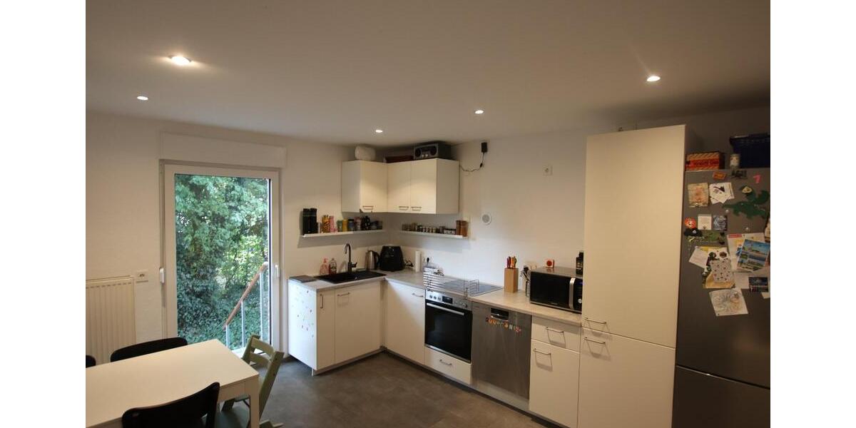 Einfamilienhaus Ilsede - 4 Zimmer, 128 m&sup2;, 399.000&euro; | Angebot:23558956