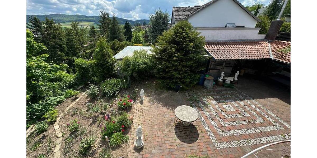 Einfamilienhaus Bad Salzdetfurth Wesseln - 7 Zimmer, 280 m&sup2;, 399.000&euro; | Angebot:25734423