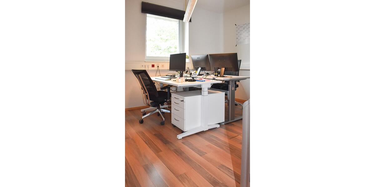 Gewerbeobjekt Lehrte - 1.330&euro; | Angebot:24767034