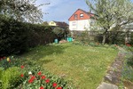 Familienparadies mit viel Potential - Zweifamilienhaus Bockenem | Angebot:23710637