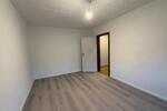 Etagenwohnung Pattensen - 2 Zimmer, 80 m&sup2;, 785&euro; | Angebot:25999978