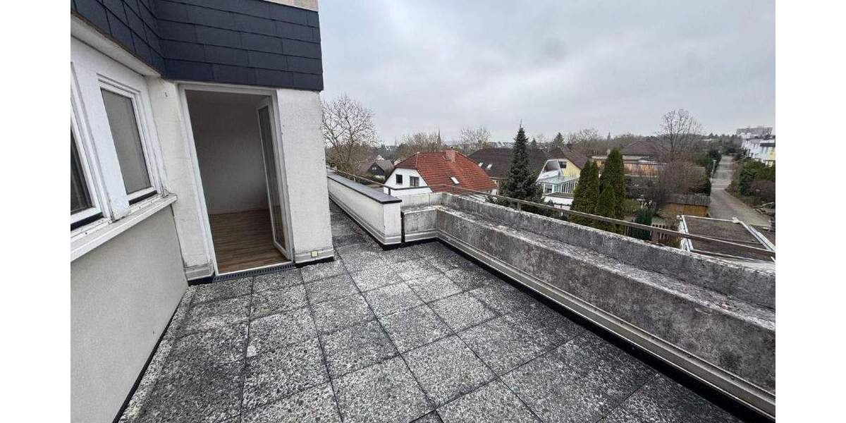 Zimmer Hildesheim Moritzberg - 3 Zimmer, 75 m&sup2;, 750&euro; | Angebot:25681979