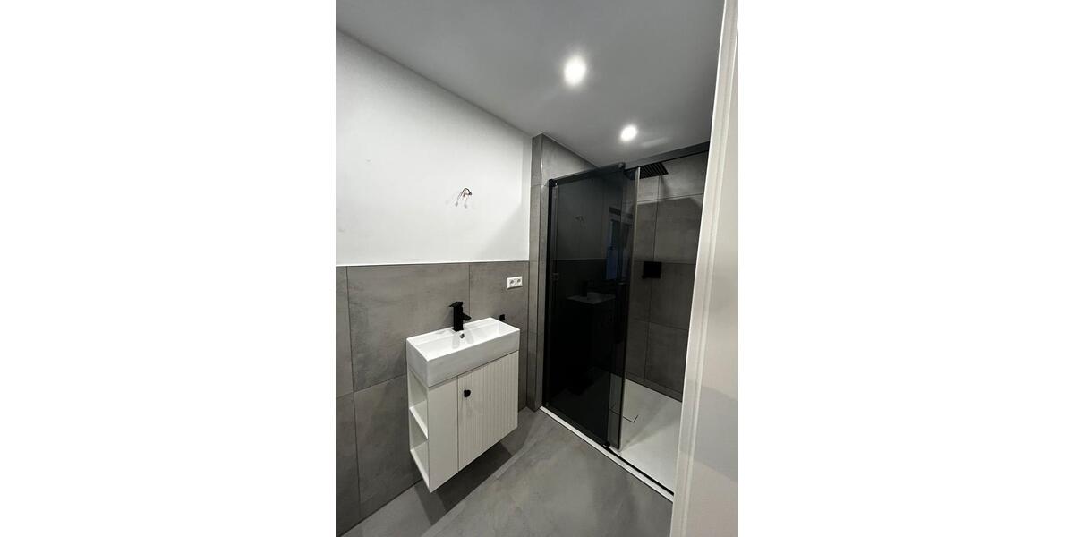 Maisonettenwohnung Lehrte - 3 Zimmer, 76 m&sup2;, 850&euro; | Angebot:25519828