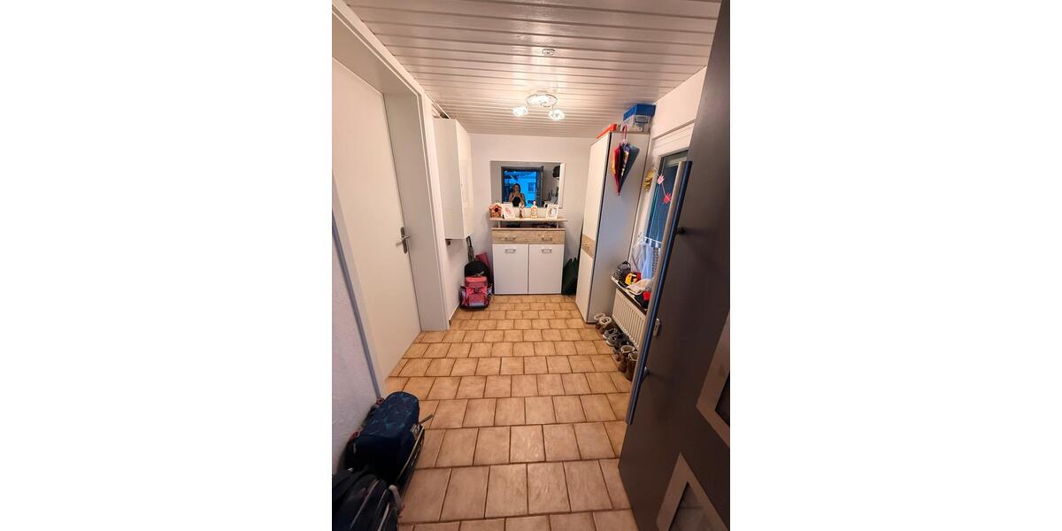 Einfamilienhaus Peine Peine Kernstadt - 6.5 Zimmer, 111 m&sup2;, 360.000&euro; | Angebot:26088869