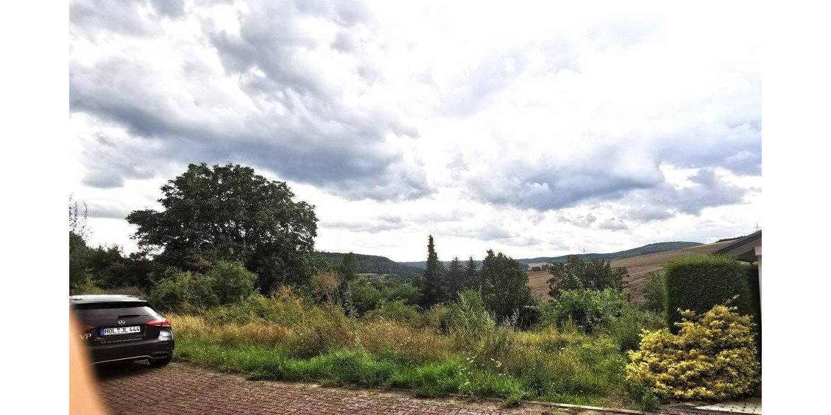 Grundstück Delligsen - 89.000&euro; | Angebot:25679046