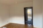 Dachgeschoßwohnung Hildesheim Itzum-Marienburg - 3 Zimmer, 86 m&sup2;, 860&euro; | Angebot:26644686