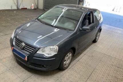 VW Polo 152.000 km 1.290 &euro; Hildesheim 31137