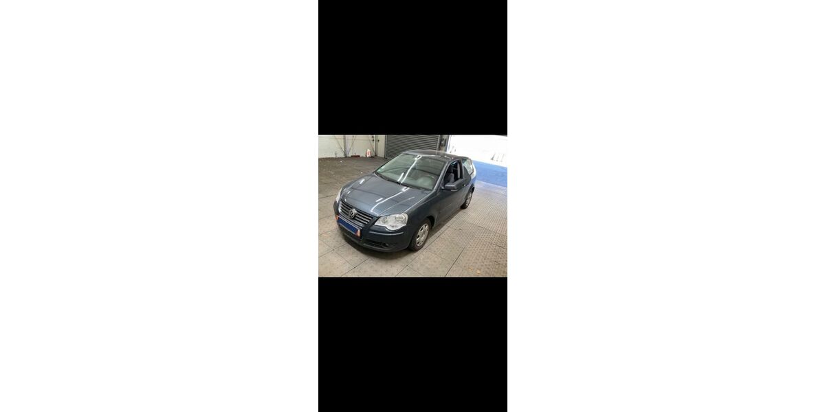 VW Polo 152.000 km 1.290 &euro; Hildesheim 31137