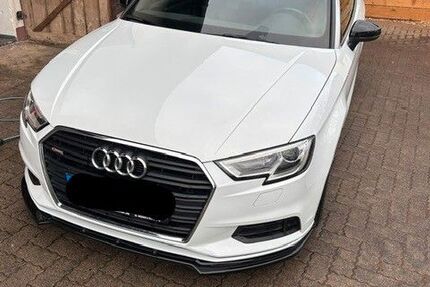 Audi A3 97.000 km 19.999 &euro; Lamspringe 31195