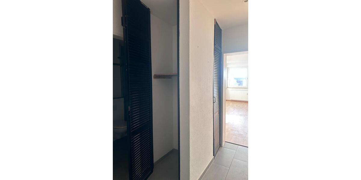 Etagenwohnung Ronnenberg - 2 Zimmer, 50 m&sup2;, 154.000&euro; | Angebot:24432370