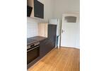 Etagenwohnung Hildesheim Oststadt/Stadtfeld - 3 Zimmer, 99 m&sup2;, 792&euro; | Angebot:26647045