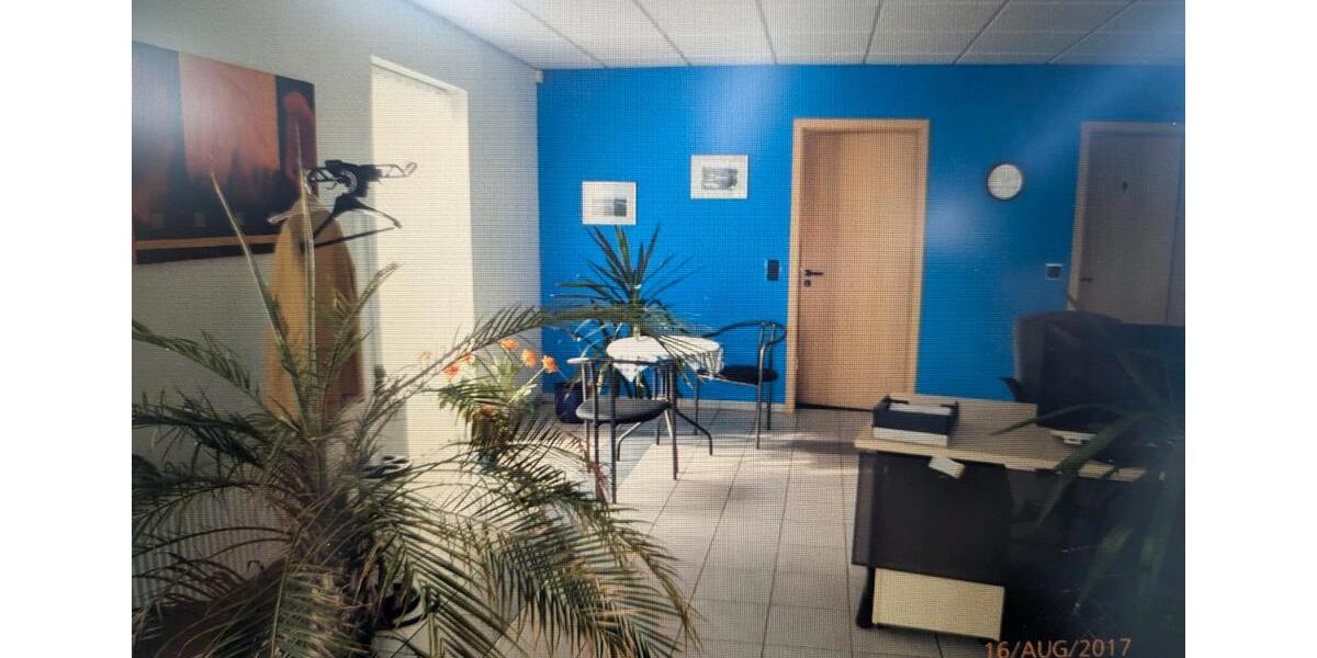 Gewerbeobjekt Salzgitter Ortschaft Nord - 4.000&euro; | Angebot:25977266