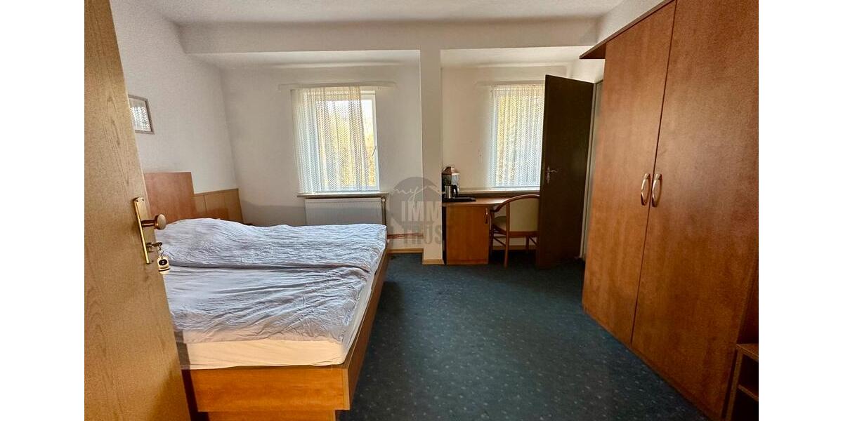 Gewerbeobjekt Springe - 995.000&euro; | Angebot:23741367