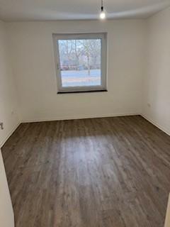 Erdgeschoßwohnung Hannover Buchholz-Kleefeld - 3 Zimmer, 72 m&sup2;, 818&euro; | Angebot:24871812