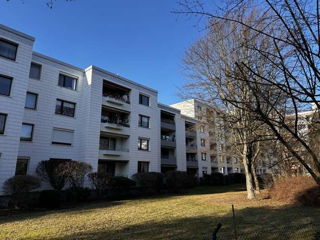 Etagenwohnung Laatzen - 3 Zimmer, 77 m&sup2;, 230.000&euro; | Angebot:25458298