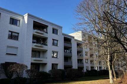 Wohnung Laatzen - 3 Zimmer, 77 m&sup2;, 230.000&euro; | Angebot:25458298