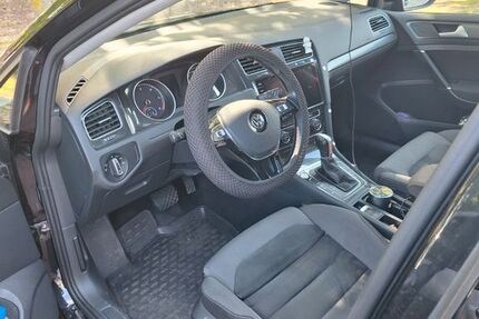VW Golf 80.000 km 17.000 &euro; Lehrte 31275