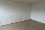 Reihenhaus Springe - 3 Zimmer, 134 m&sup2;, 990&euro; | Angebot:20526424