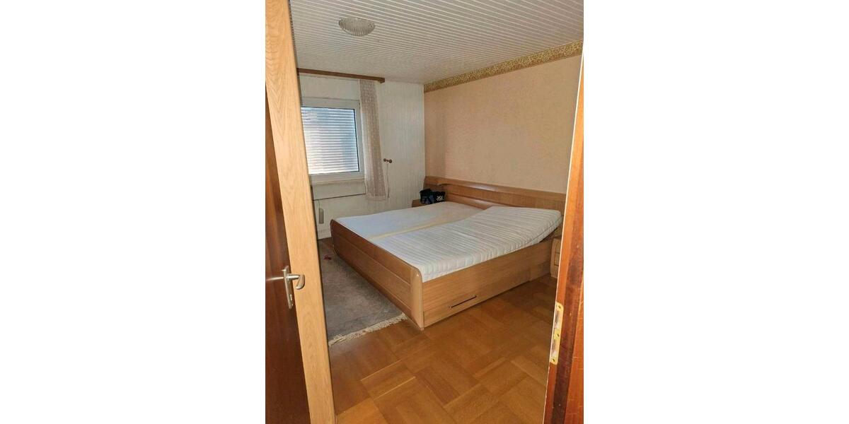 Einfamilienhaus Bockenem - 5 Zimmer, 130 m&sup2;, 175.000&euro; | Angebot:25310625
