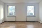 Etagenwohnung Hannover Linden-Limmer - 3 Zimmer, 101 m&sup2;, 1.123&euro; | Angebot:25499928