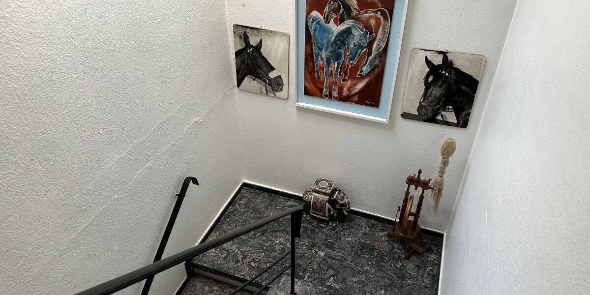 Einfamilienhaus Bad Salzdetfurth Wesseln - 7 Zimmer, 280 m&sup2;, 399.000&euro; | Angebot:25734423