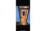 Etagenwohnung Hildesheim Bockfeld - 3 Zimmer, 100 m&sup2;, 602&euro; | Angebot:26239078