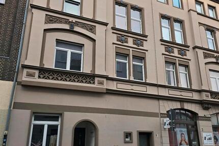 Wohnung Hannover Vahrenwald-List - 2 Zimmer, 210 m&sup2;, 1.700&euro; | Angebot:25865596