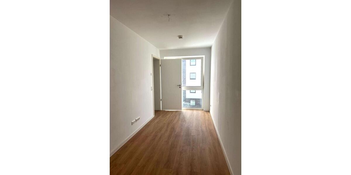 Etagenwohnung Laatzen - 3 Zimmer, 97 m&sup2;, 1.151&euro; | Angebot:24602386