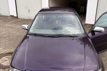 Audi A3 158.389 km 3.999 &euro; Hildesheim 31134