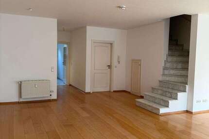 Wohnung Hannover Bothfeld-Vahrenheide - 2 Zimmer, 72 m&sup2;, 837&euro; | Angebot:25229141