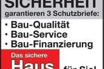 Einfamilienhaus Coppenbrügge - 4 Zimmer, 109 m&sup2;, 324.350&euro; | Angebot:26694193