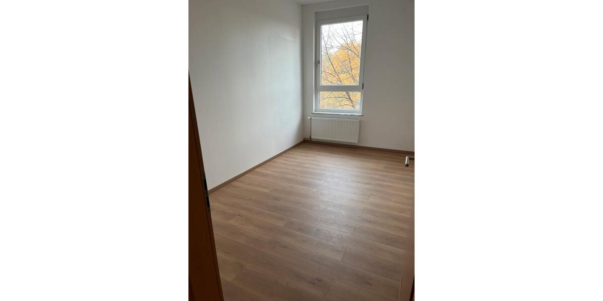 Etagenwohnung Hannover Döhren-Wülfel - 3.5 Zimmer, 70 m&sup2;, 850&euro; | Angebot:24617590