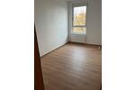 Etagenwohnung Hannover Döhren-Wülfel - 3.5 Zimmer, 70 m&sup2;, 850&euro; | Angebot:24617590