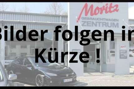 Honda e 42.318 km 17.550 &euro; Laatzen 30880